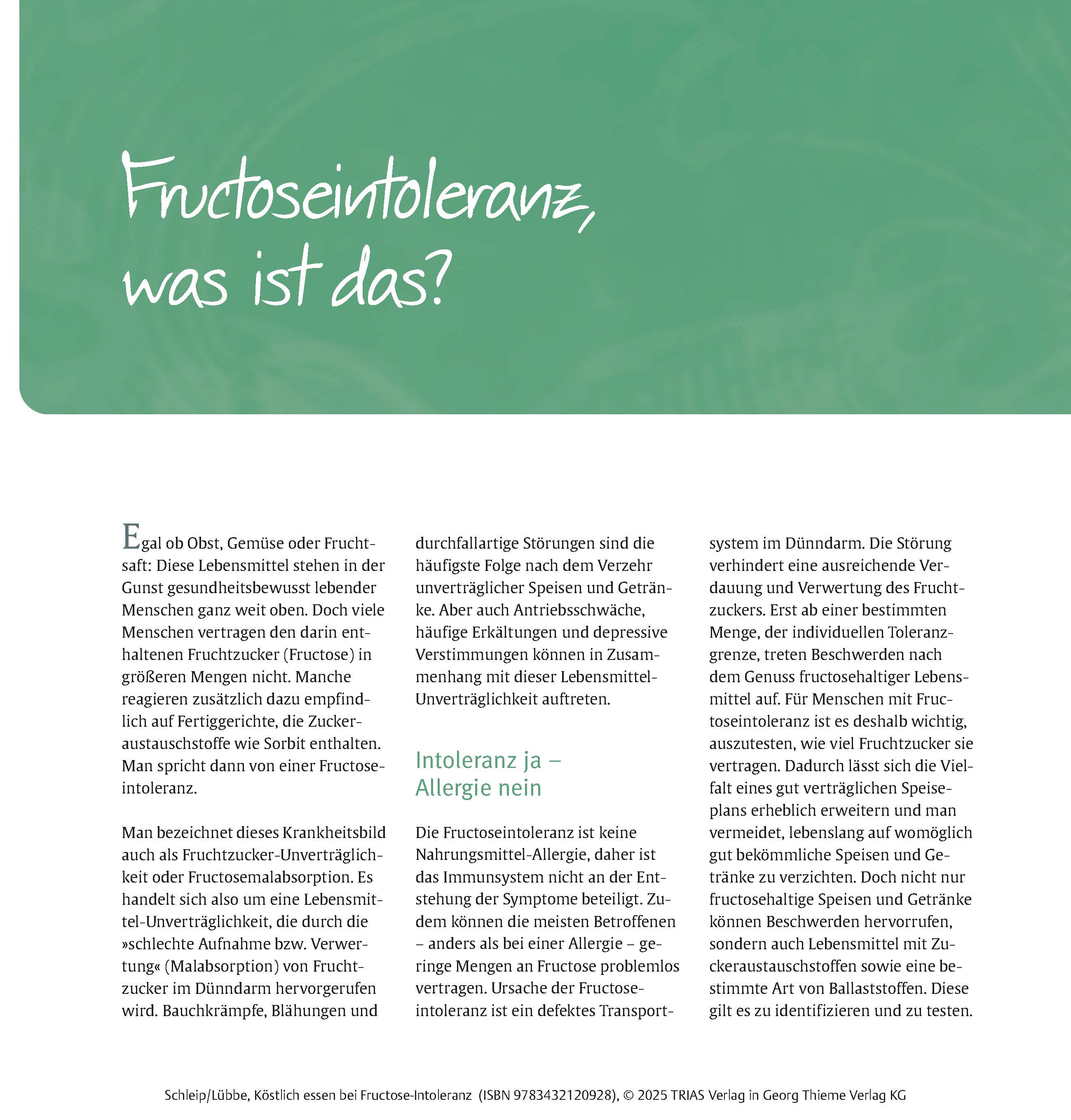 9783432120928_innenansicht_07.jpg