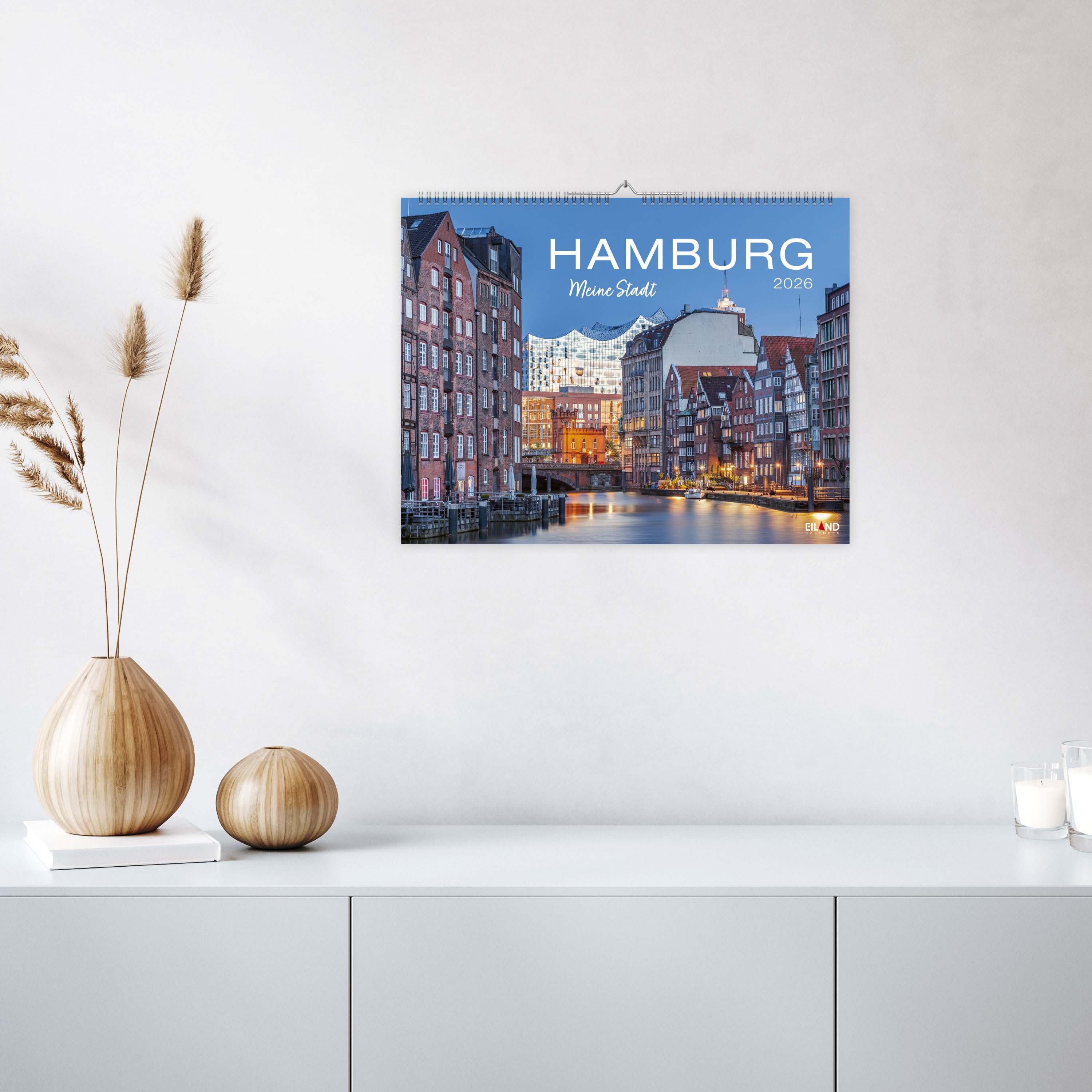 9783964023971_weiterecover_01 9783964023971_weiterecover_01.jpg