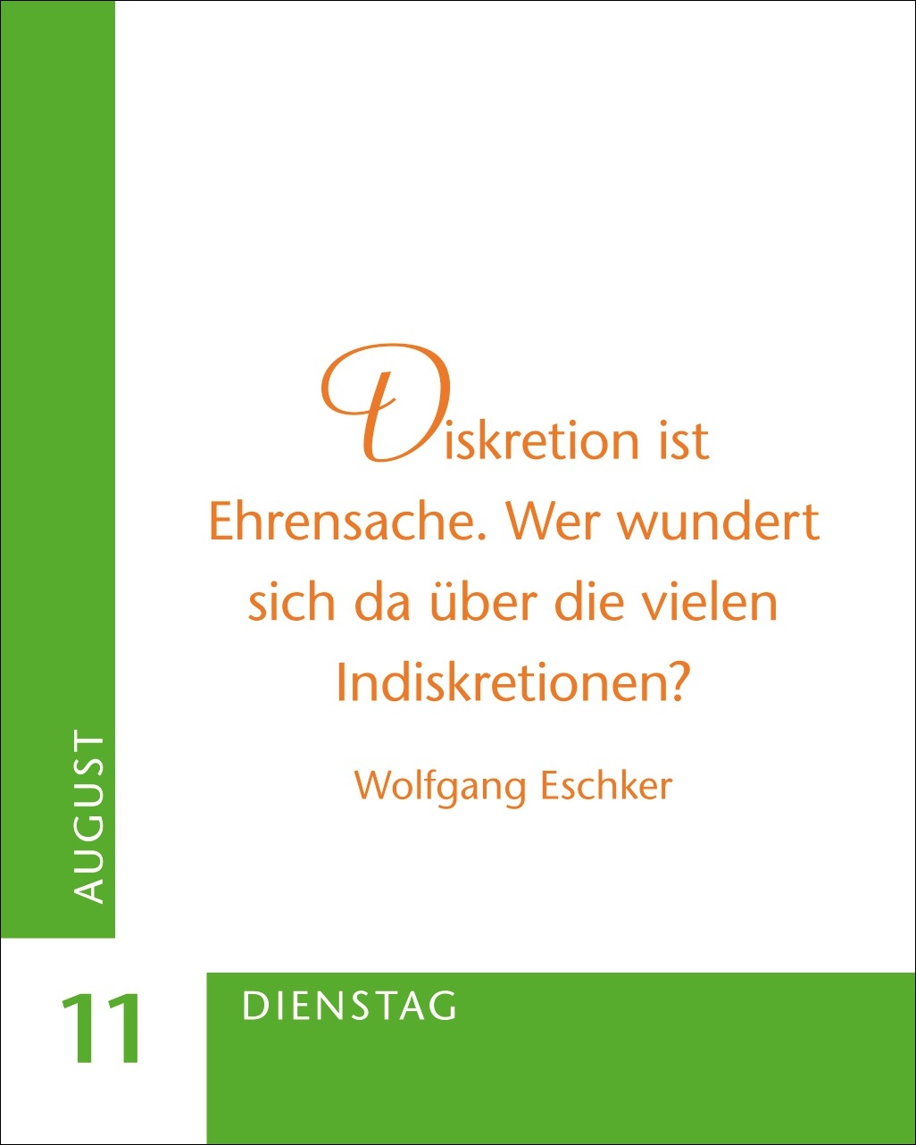9783840036712_innenansicht_11.jpg