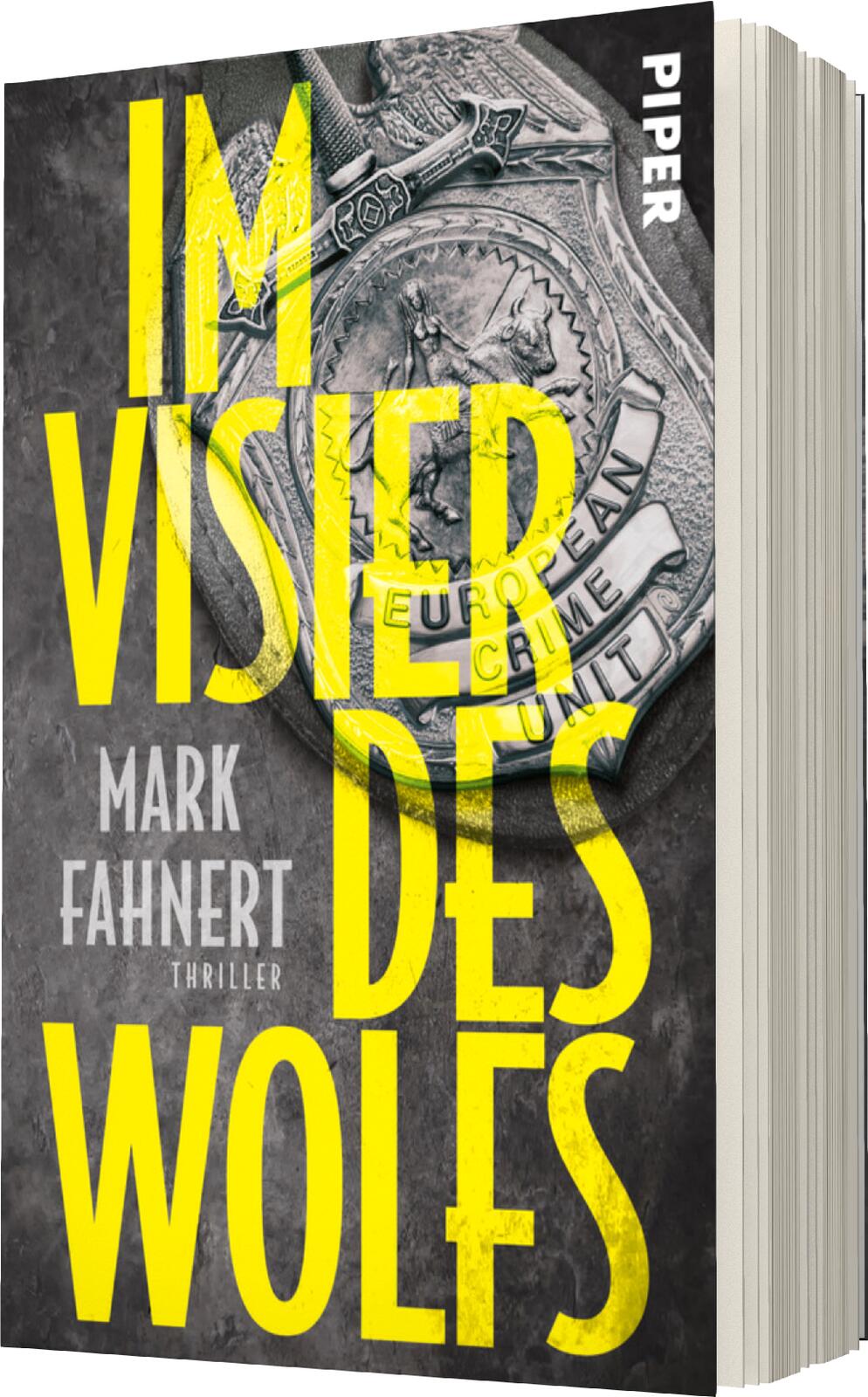 9783492320146_weiterecover_01 9783492320146_weiterecover_01.jpg