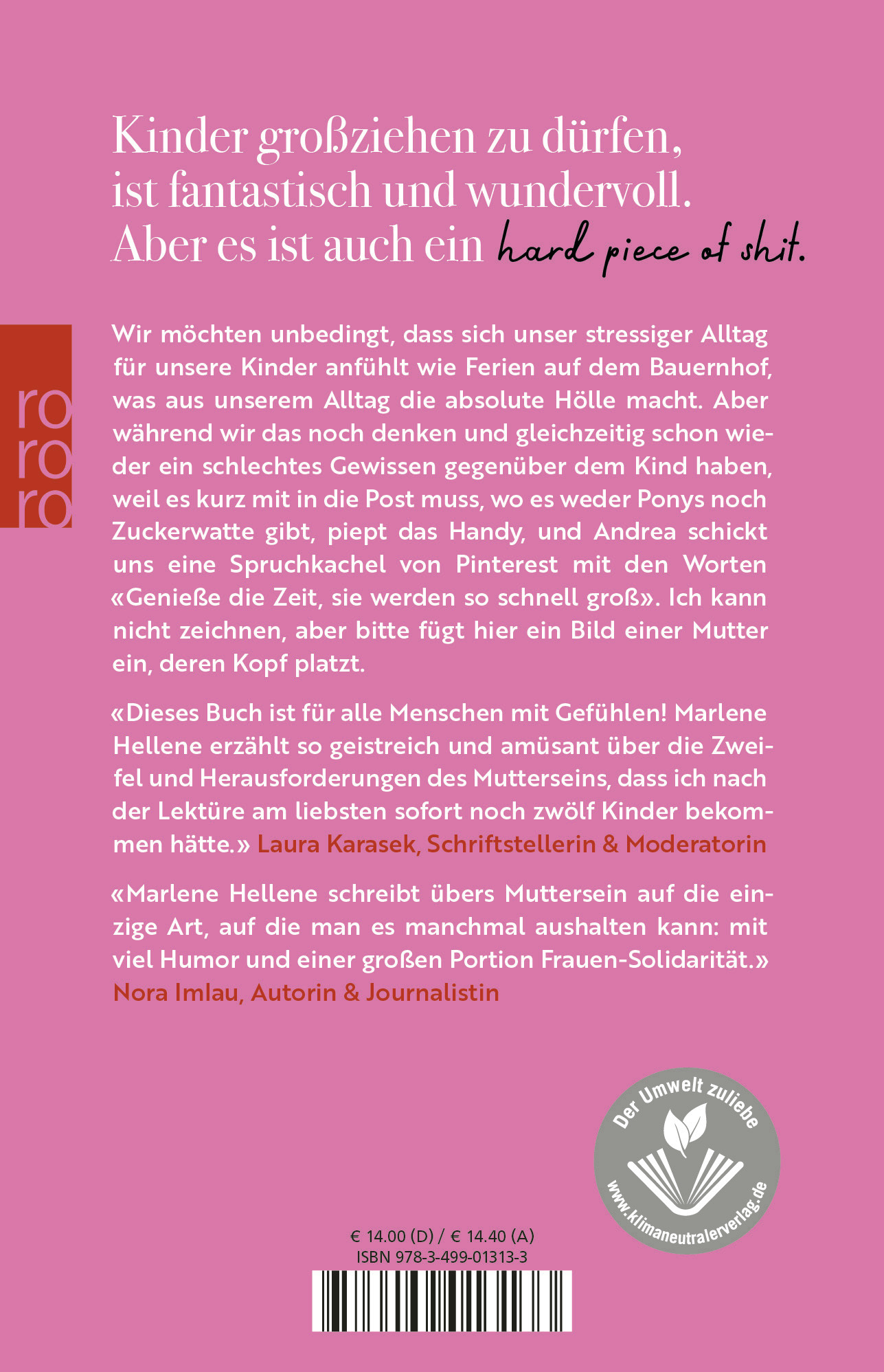 9783499013133_BC 9783499013133_BC.jpg