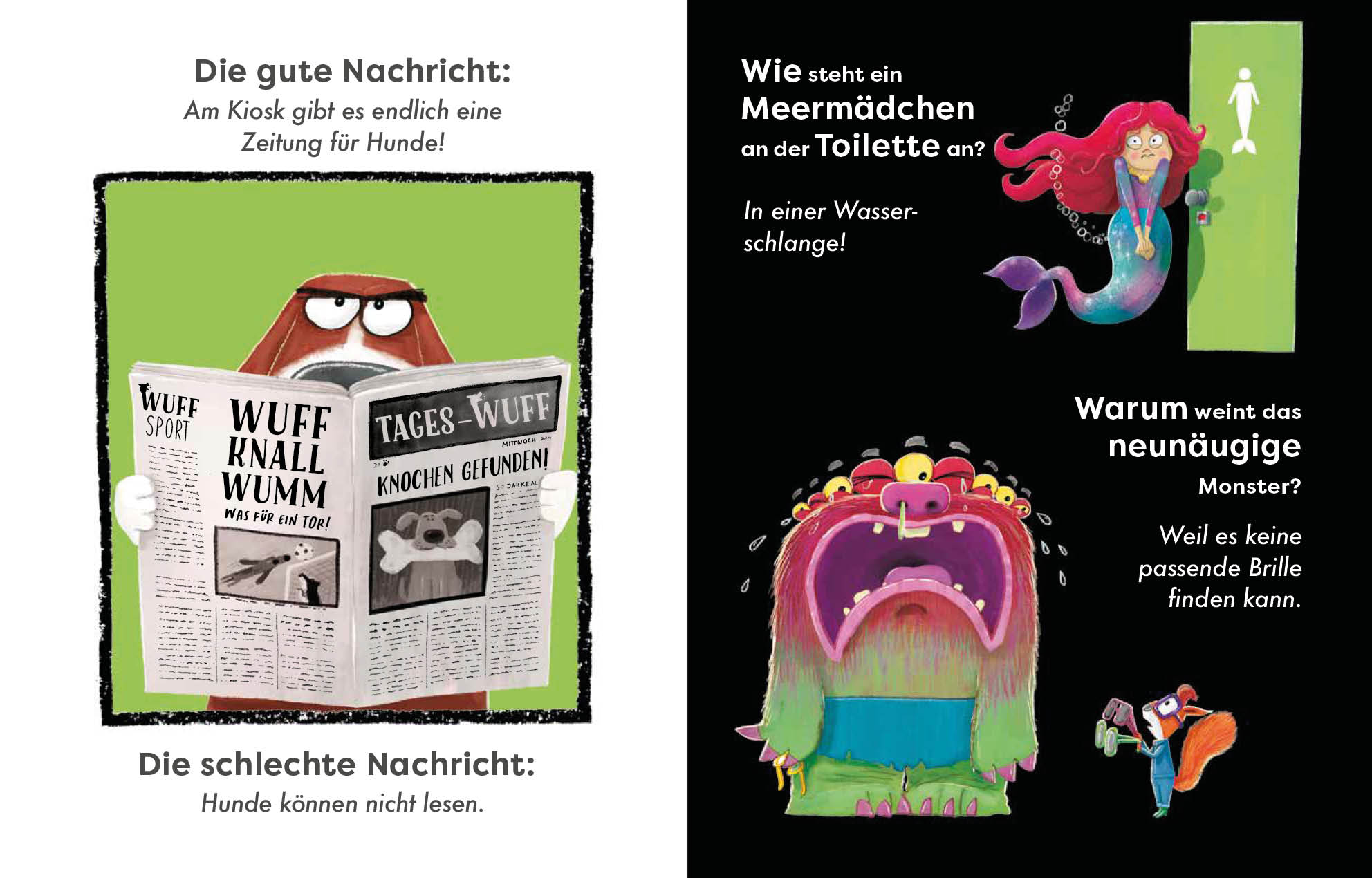 9783745927399_innenansicht_04.jpg