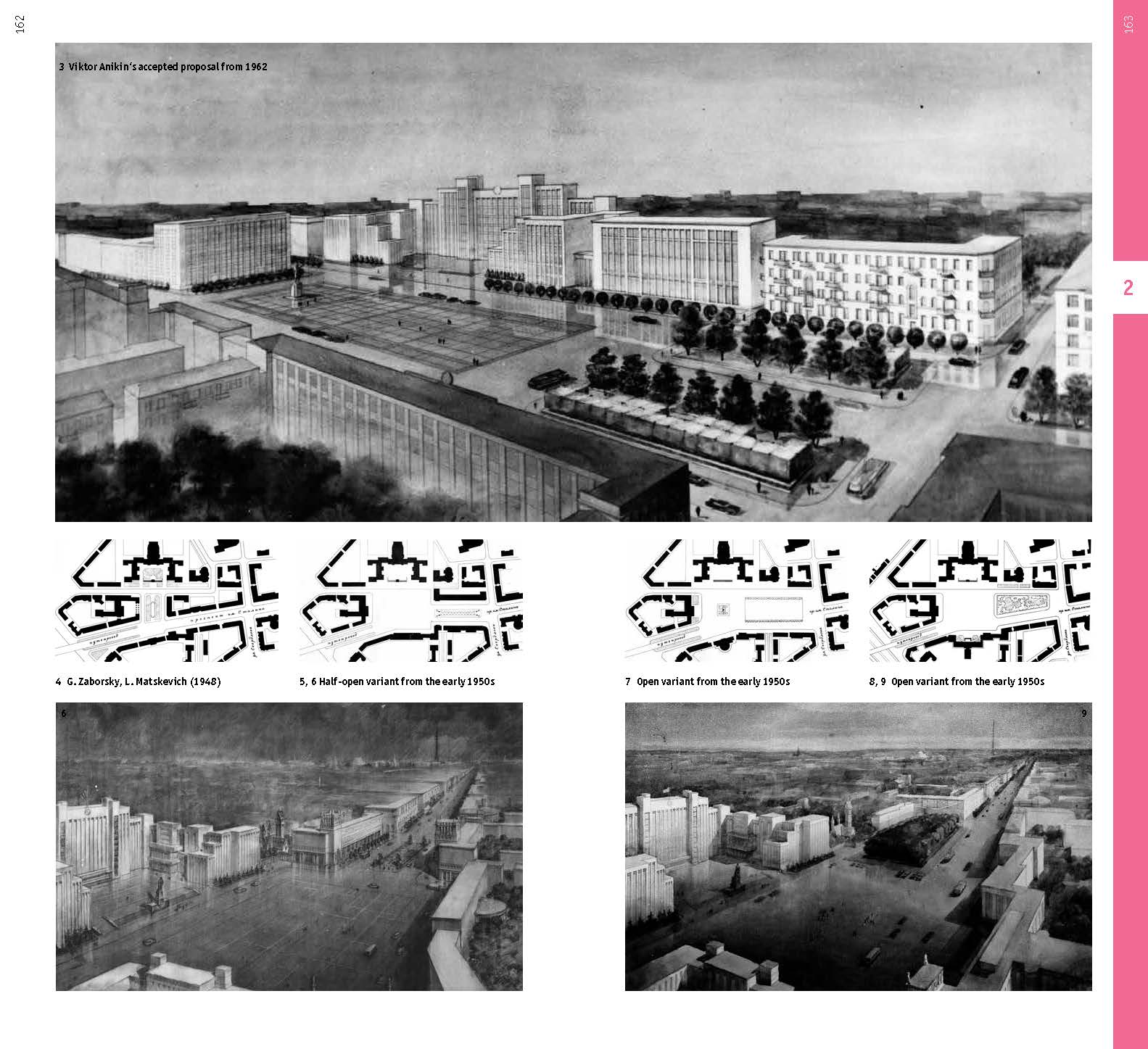 9783869222394_innenansicht_03 9783869222394_innenansicht_03.jpg