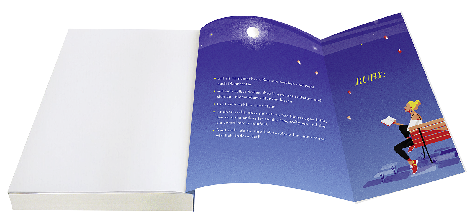 9783426529546_innenansicht_05 9783426529546_innenansicht_05.png