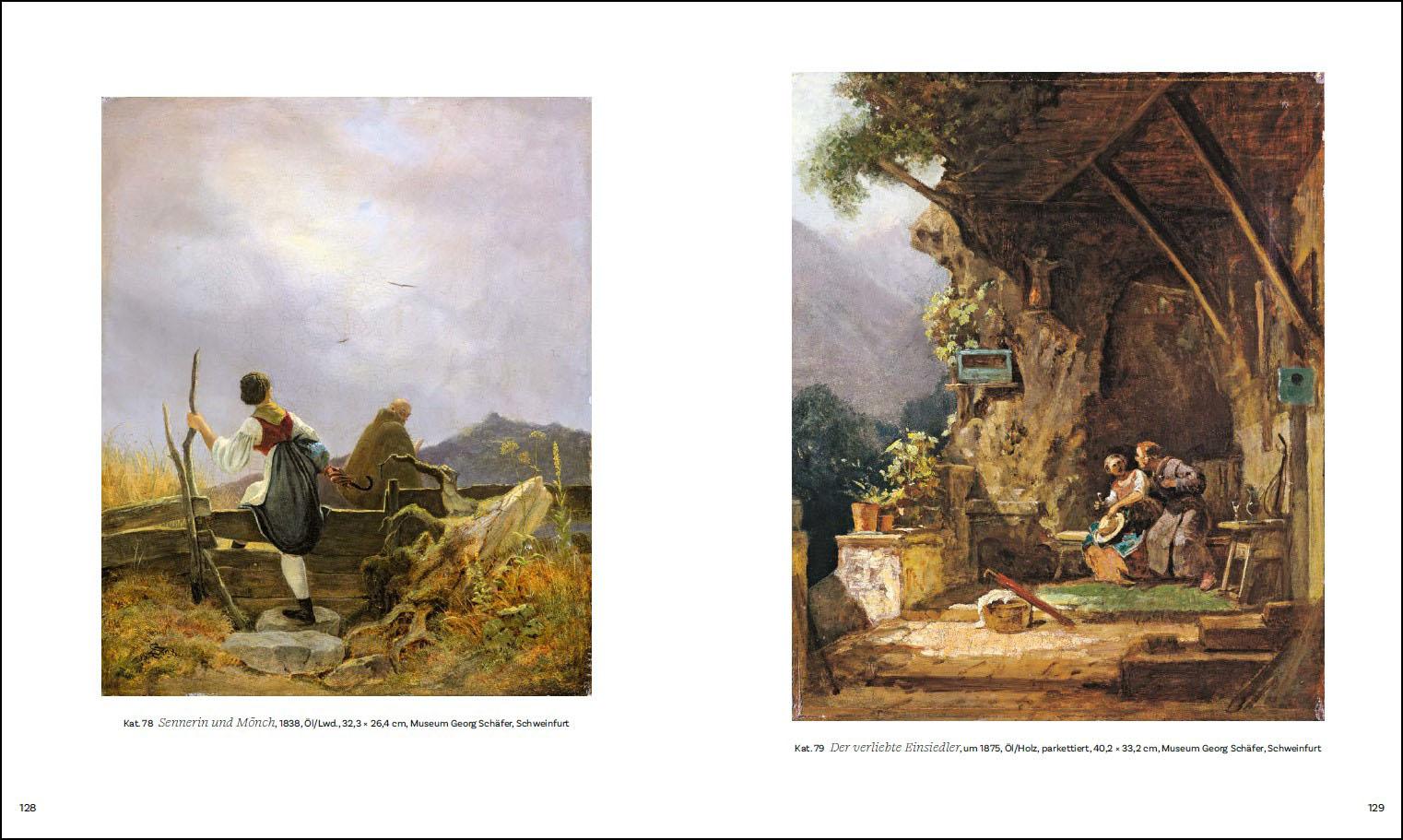 9783777443539_innenansicht_03 9783777443539_innenansicht_03.jpg