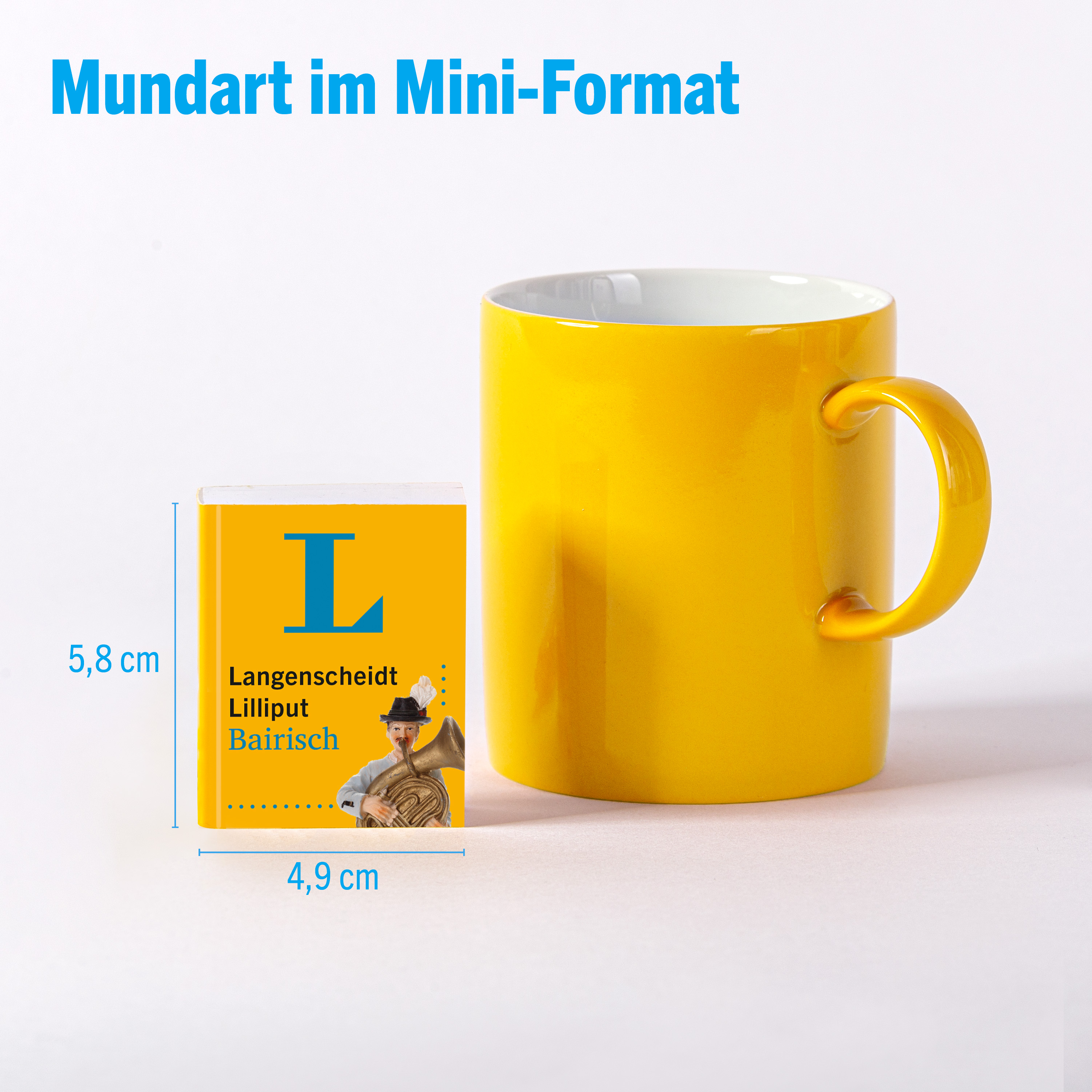 9783125145177_innenansicht_01.jpg