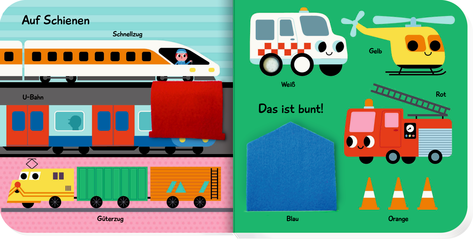 9783649651734_innenansicht_01.jpg