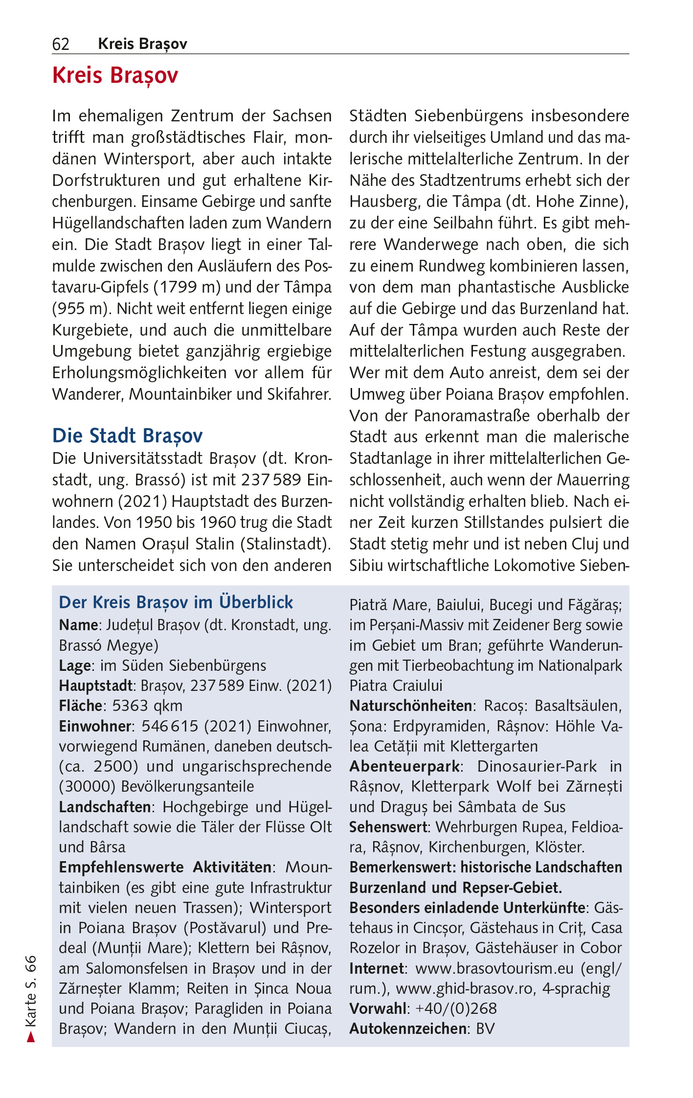 9783897946866_innenansicht_16.jpg