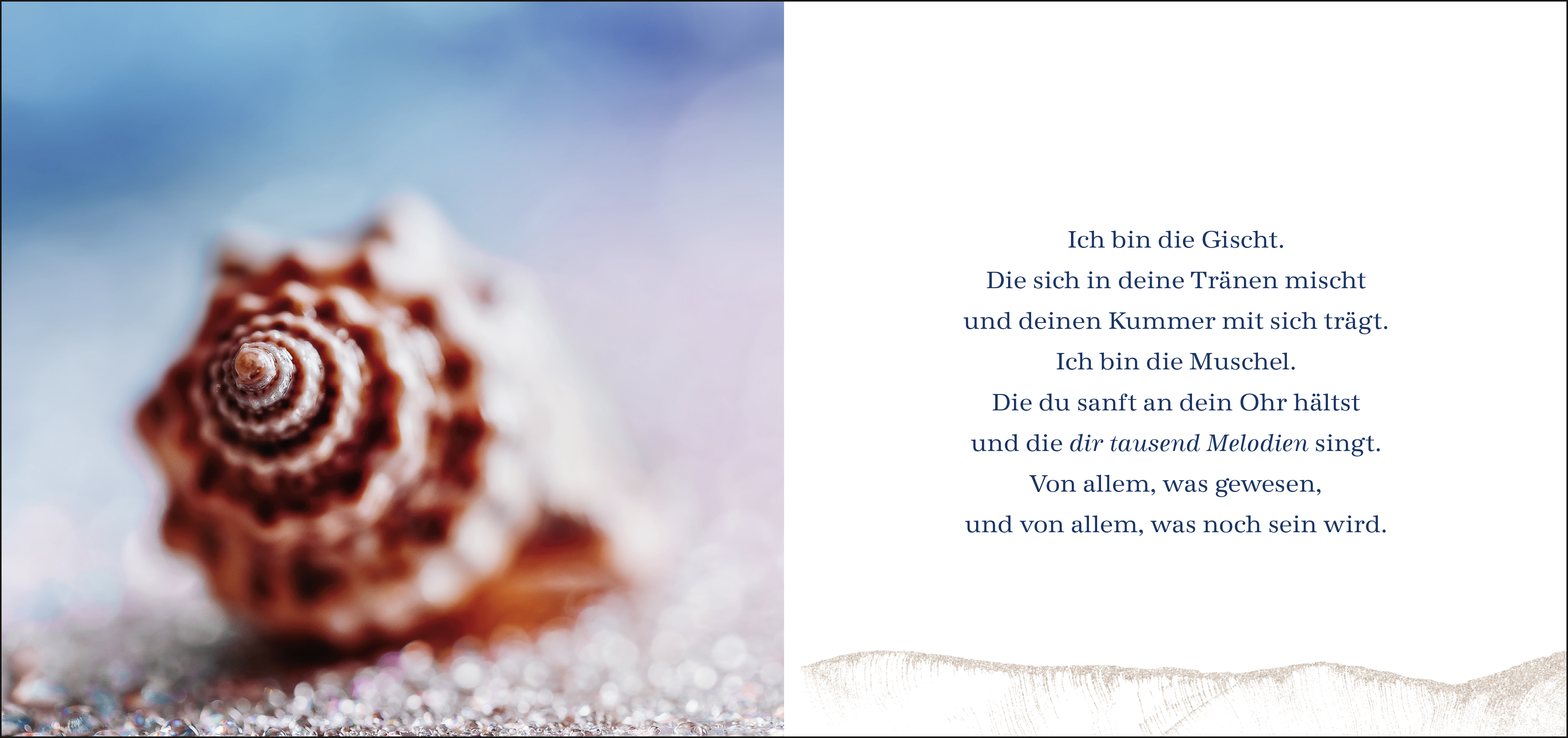 9783848502127_innenansicht_01.jpg