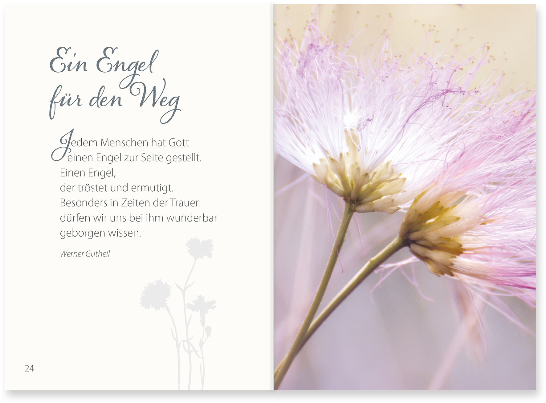 9783766629692_innenansicht_01 9783766629692_innenansicht_01.jpg