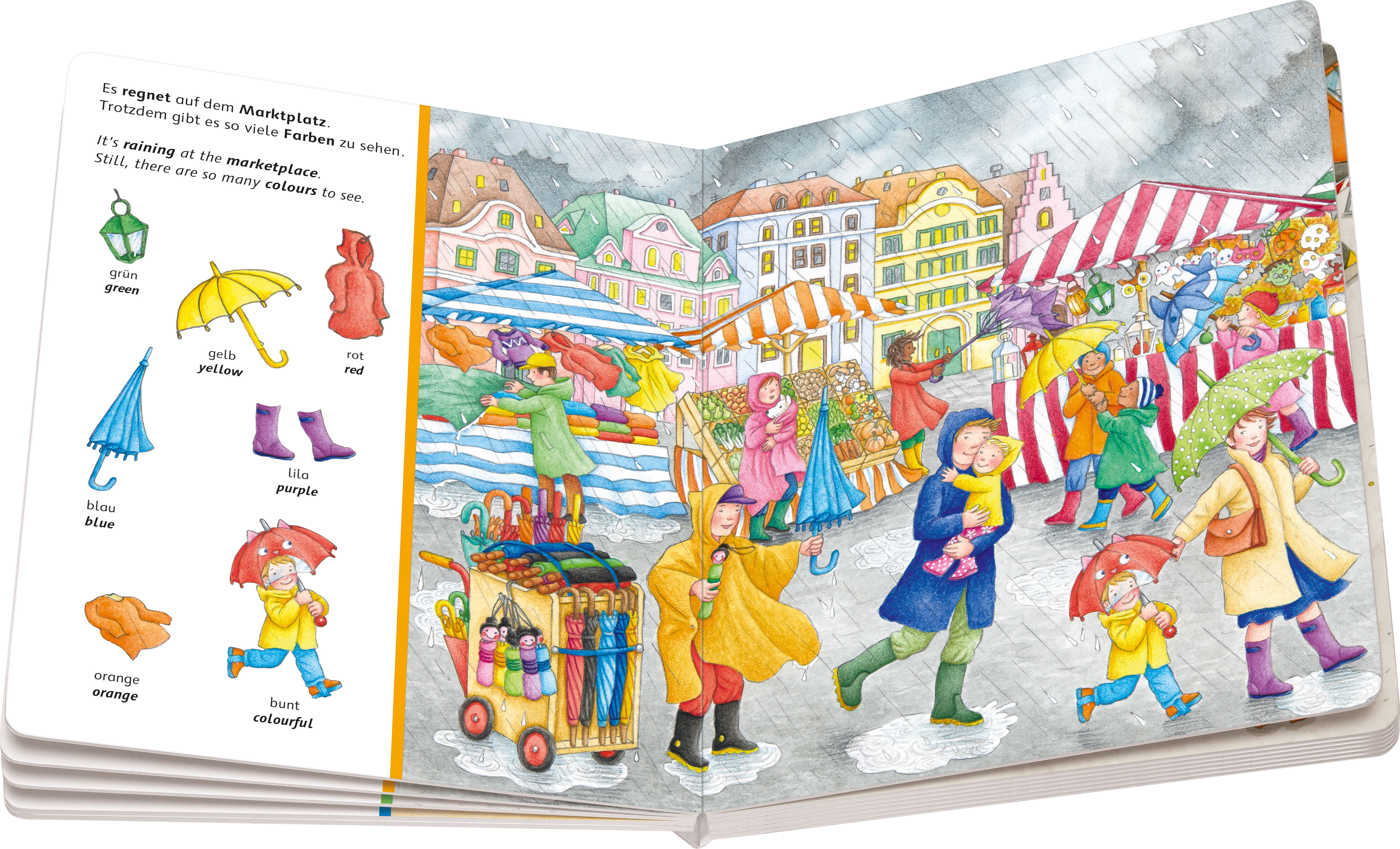 9783473419043_innenansicht_01 9783473419043_innenansicht_01.jpg