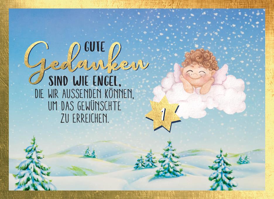 9783625194354_innenansicht_01.jpg