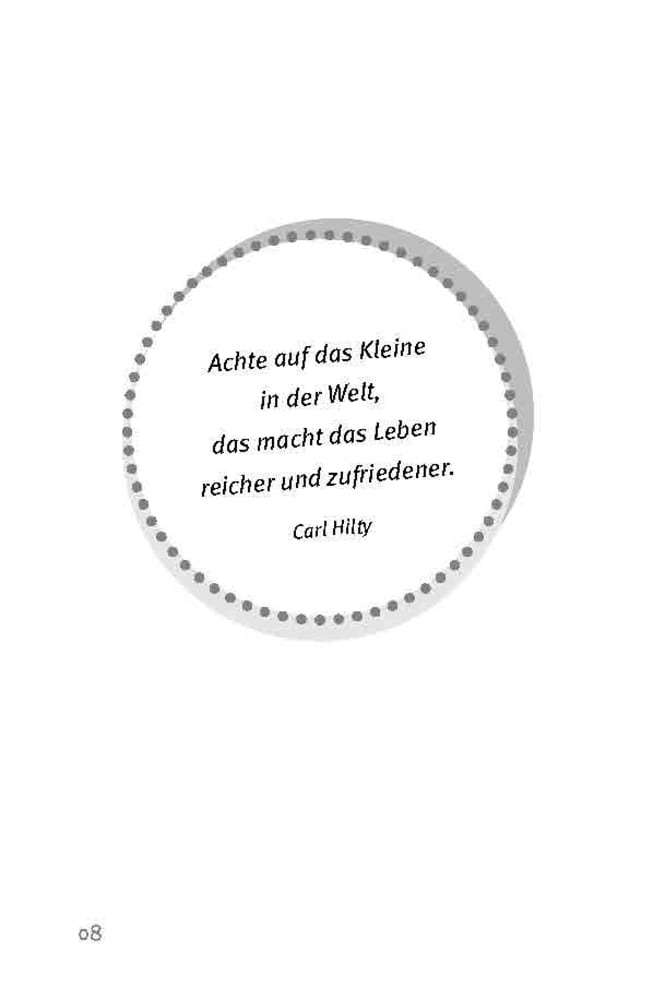 9783769825404_innenansicht_02.jpg