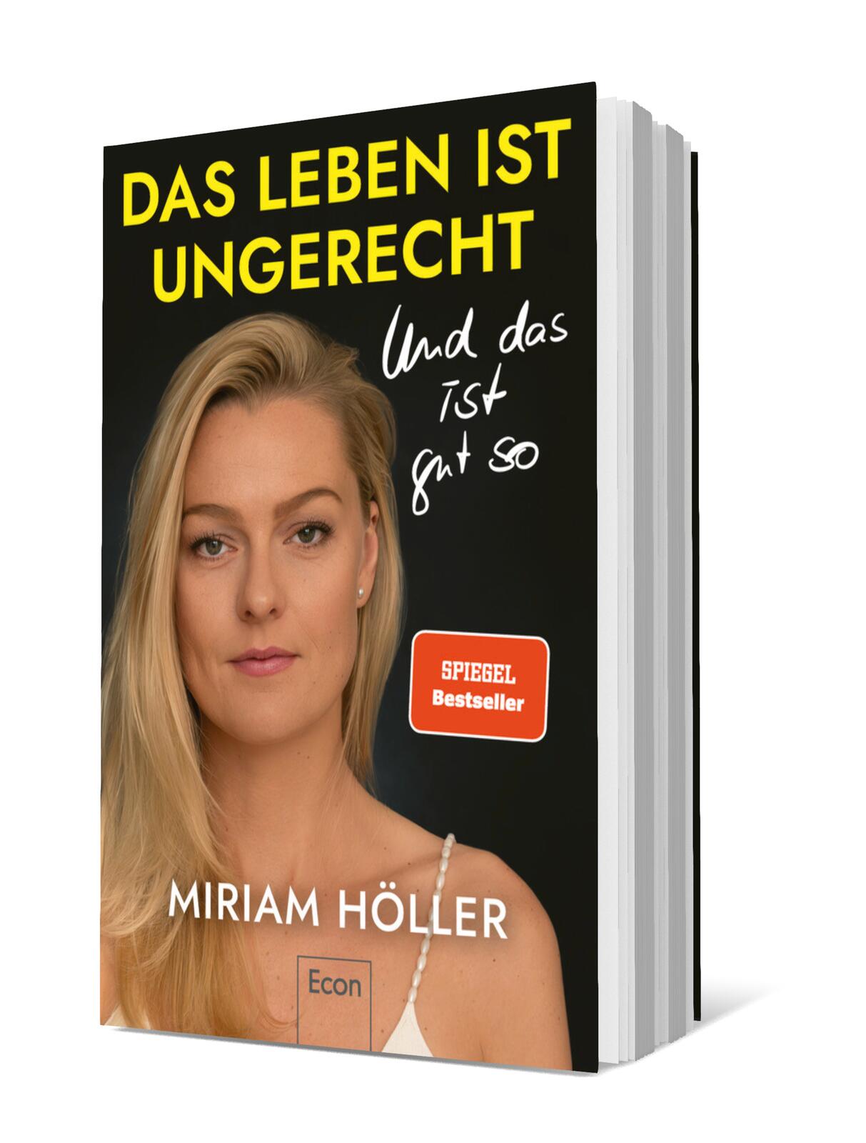 9783430211239_weiterecover_01 9783430211239_weiterecover_01.jpg