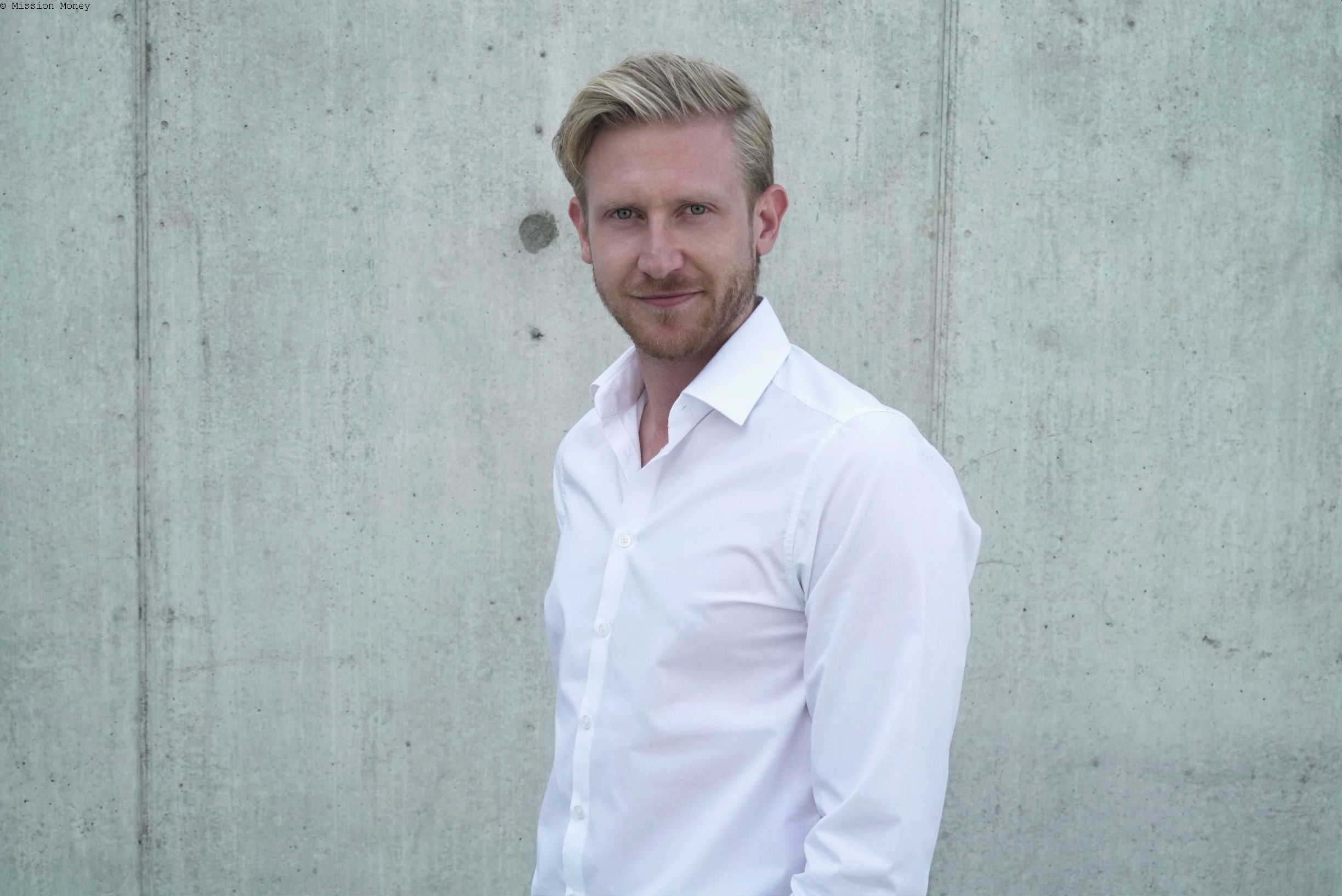 9783959722773_innenansicht_06 9783959722773_innenansicht_06.jpg