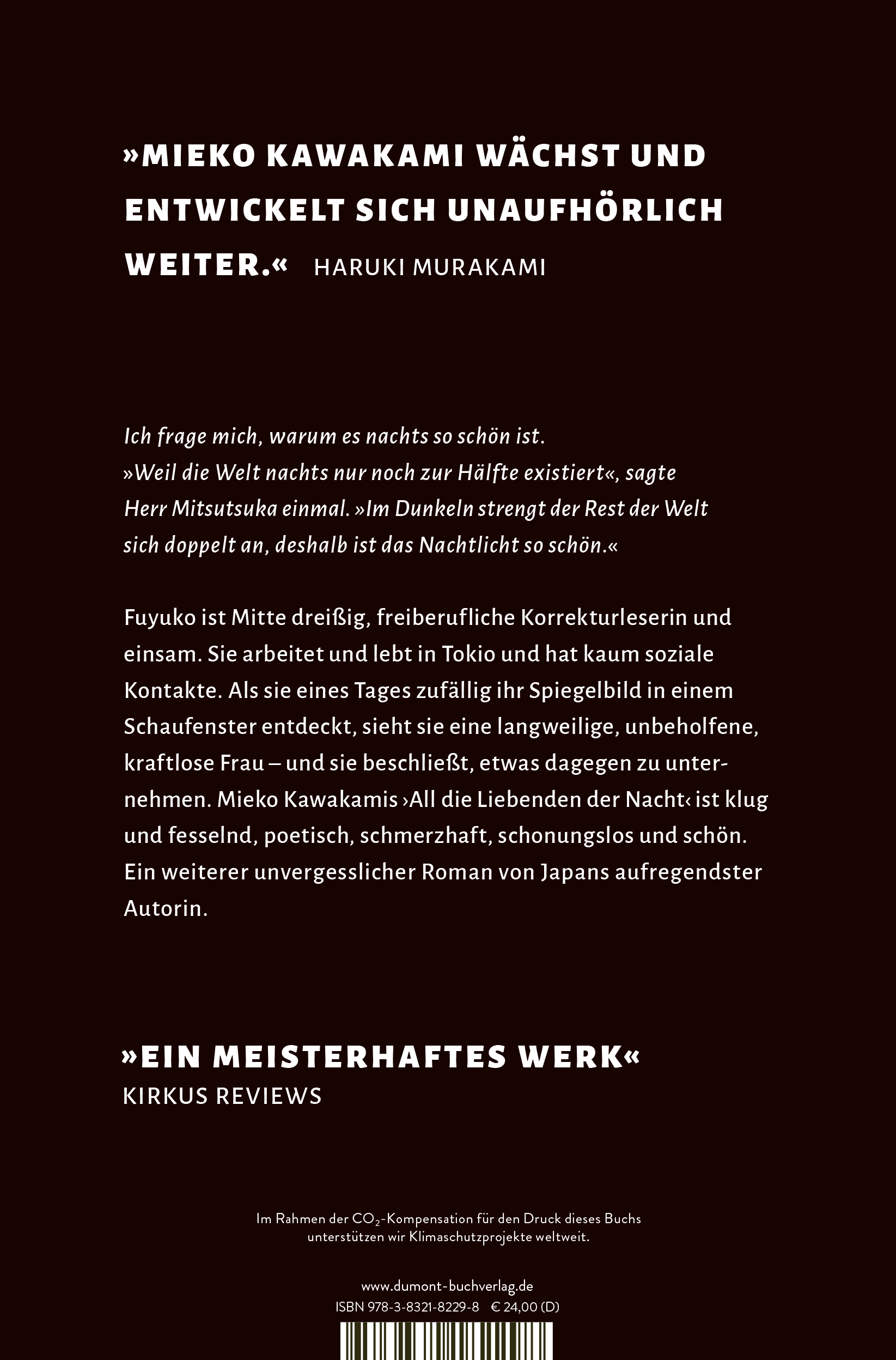 9783832182298_BC 9783832182298_BC.jpg