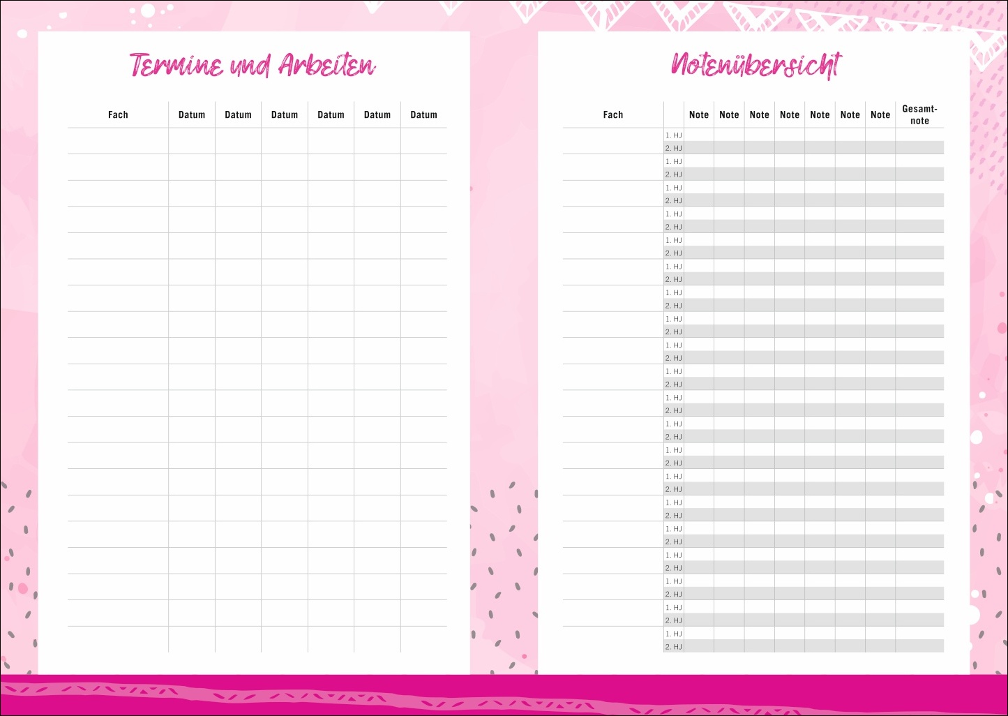 9783756412242_innenansicht_04 9783756412242_innenansicht_04.jpg