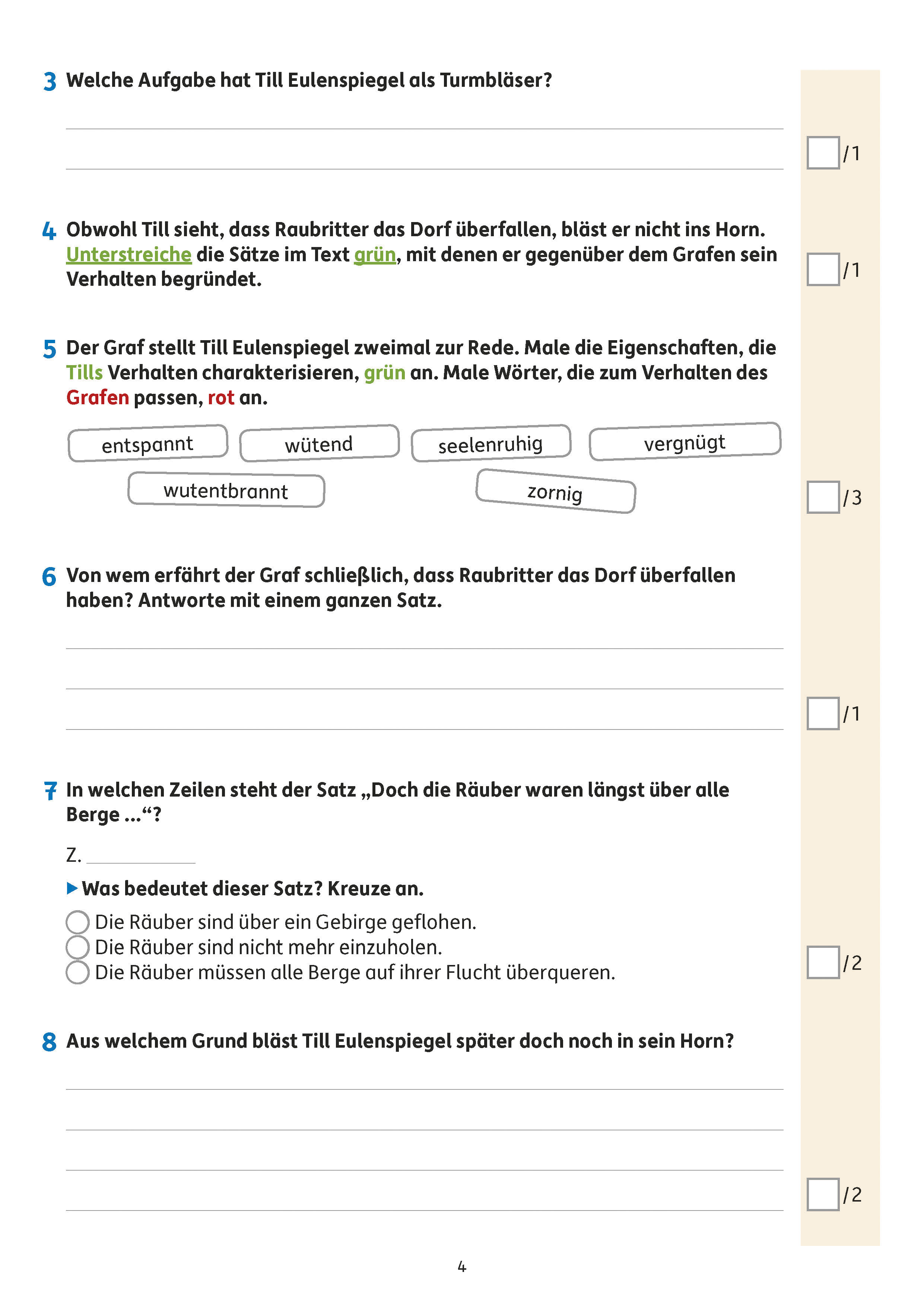 9783881002943_innenansicht_05.jpg