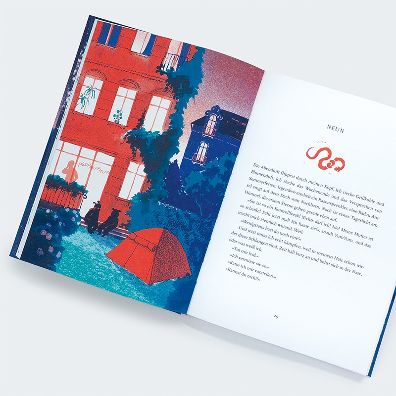 9783446279223_innenansicht_02 9783446279223_innenansicht_02.jpg