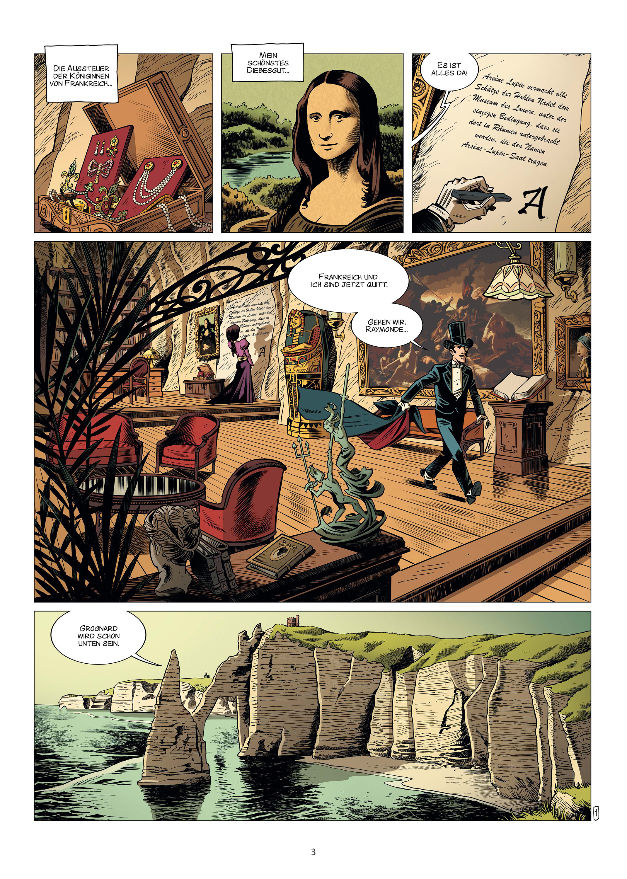 9783689500672_innenansicht_03 9783689500672_innenansicht_03.jpg