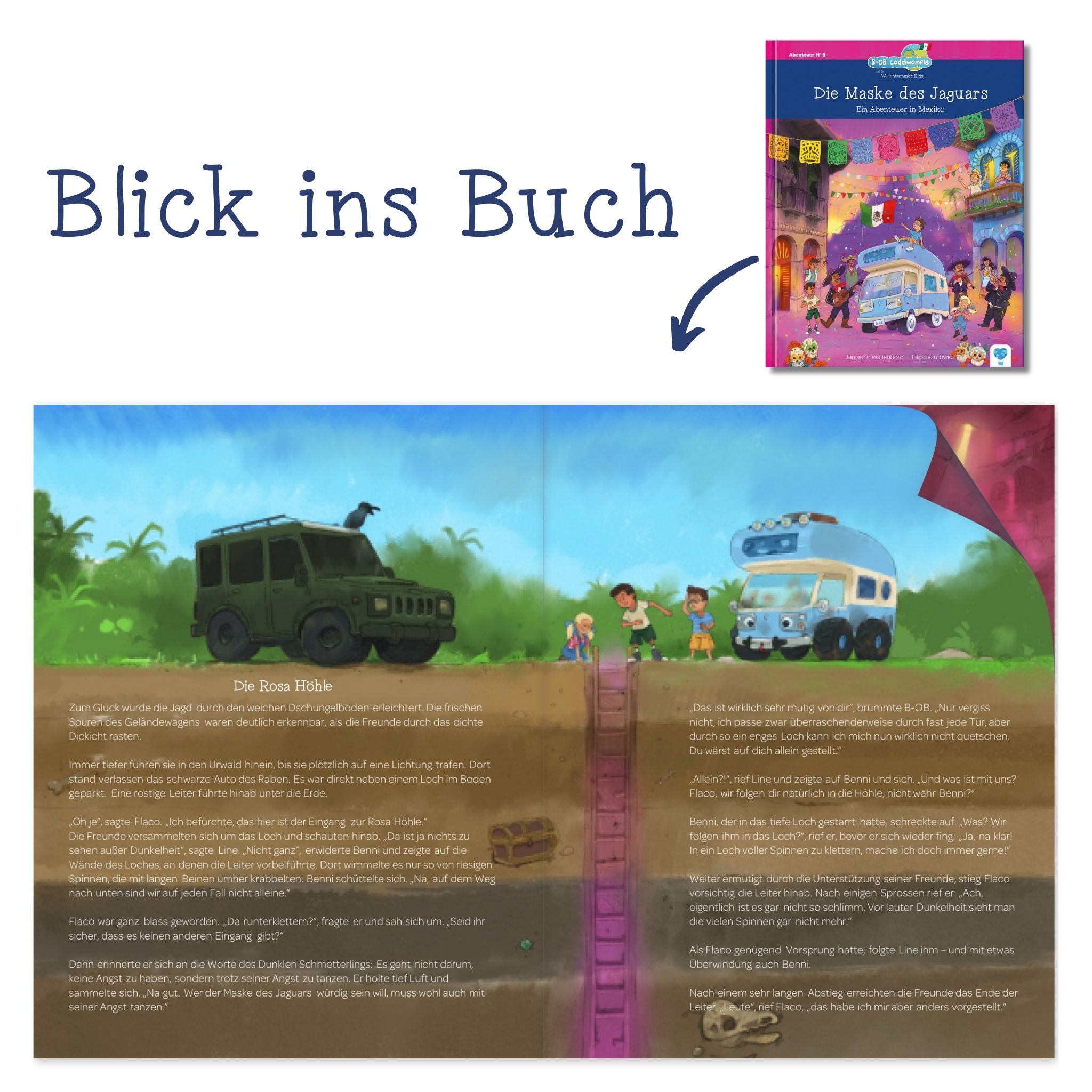 9783985980093_innenansicht_07.jpg