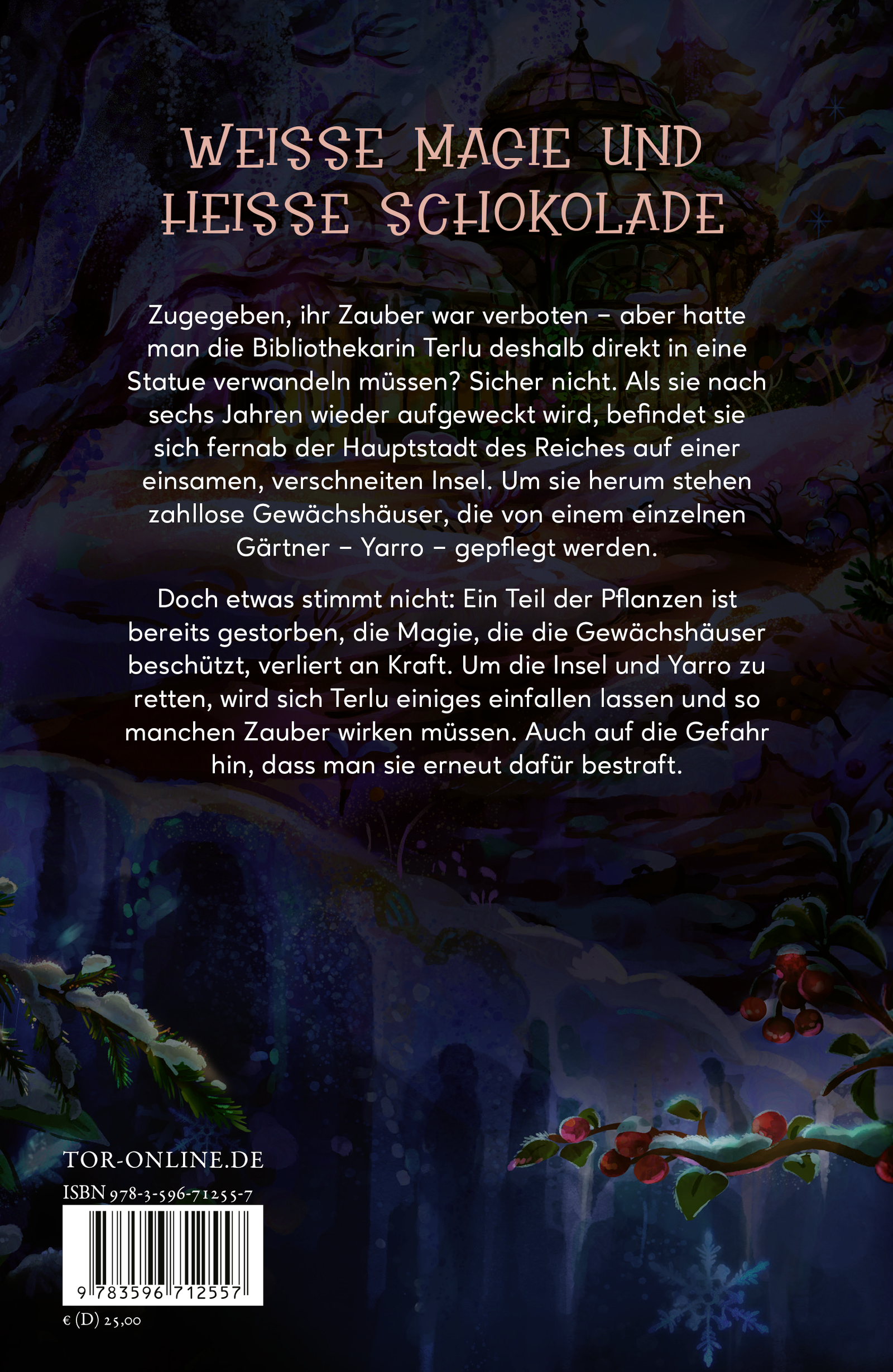 9783596712557_BC 9783596712557_BC.png