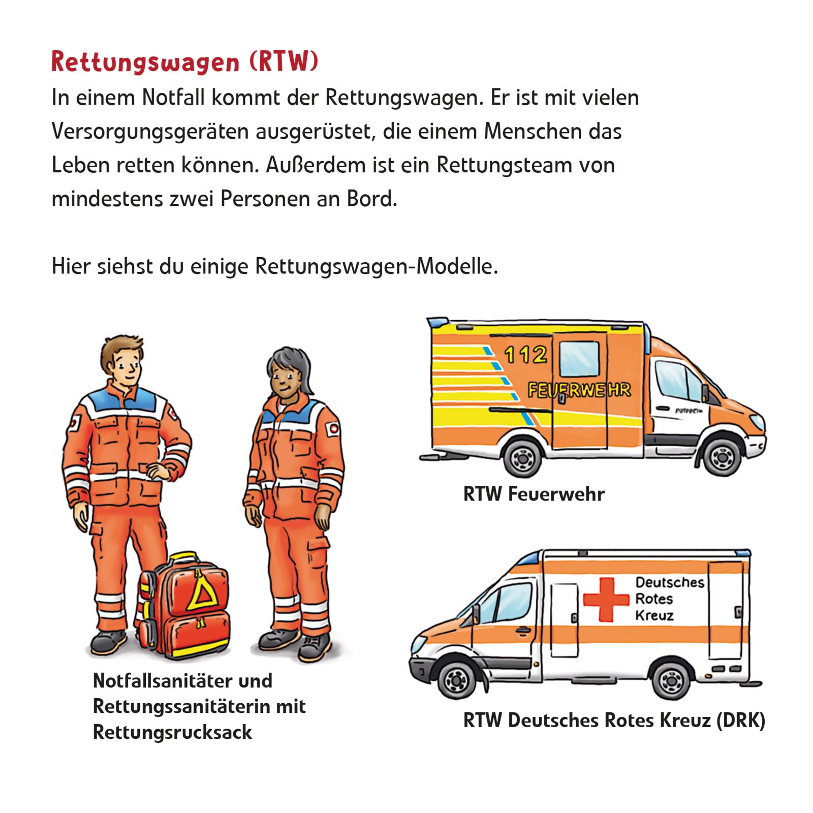 9783551034076_innenansicht_03.jpg