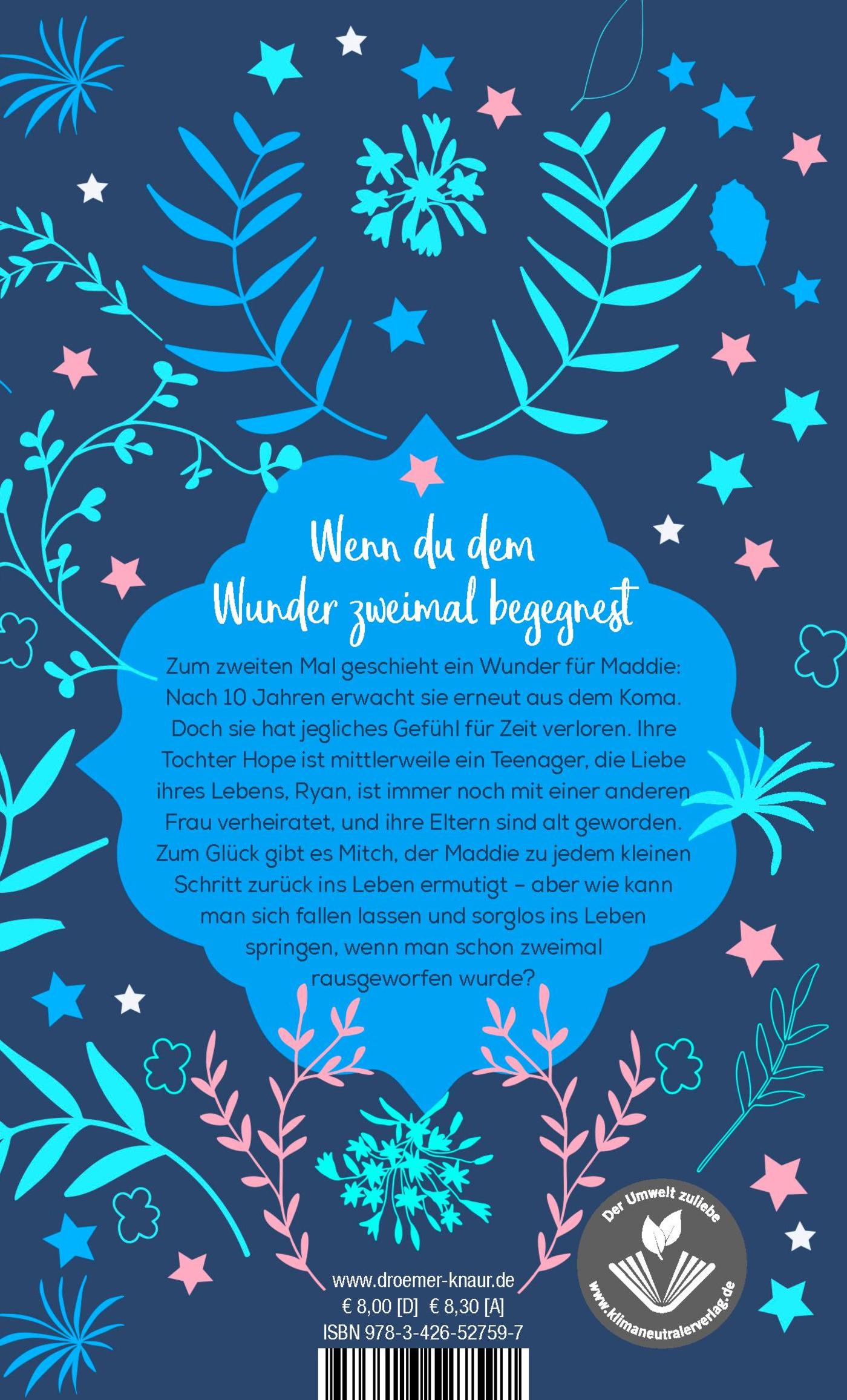 9783426527597_BC 9783426527597_BC.jpg