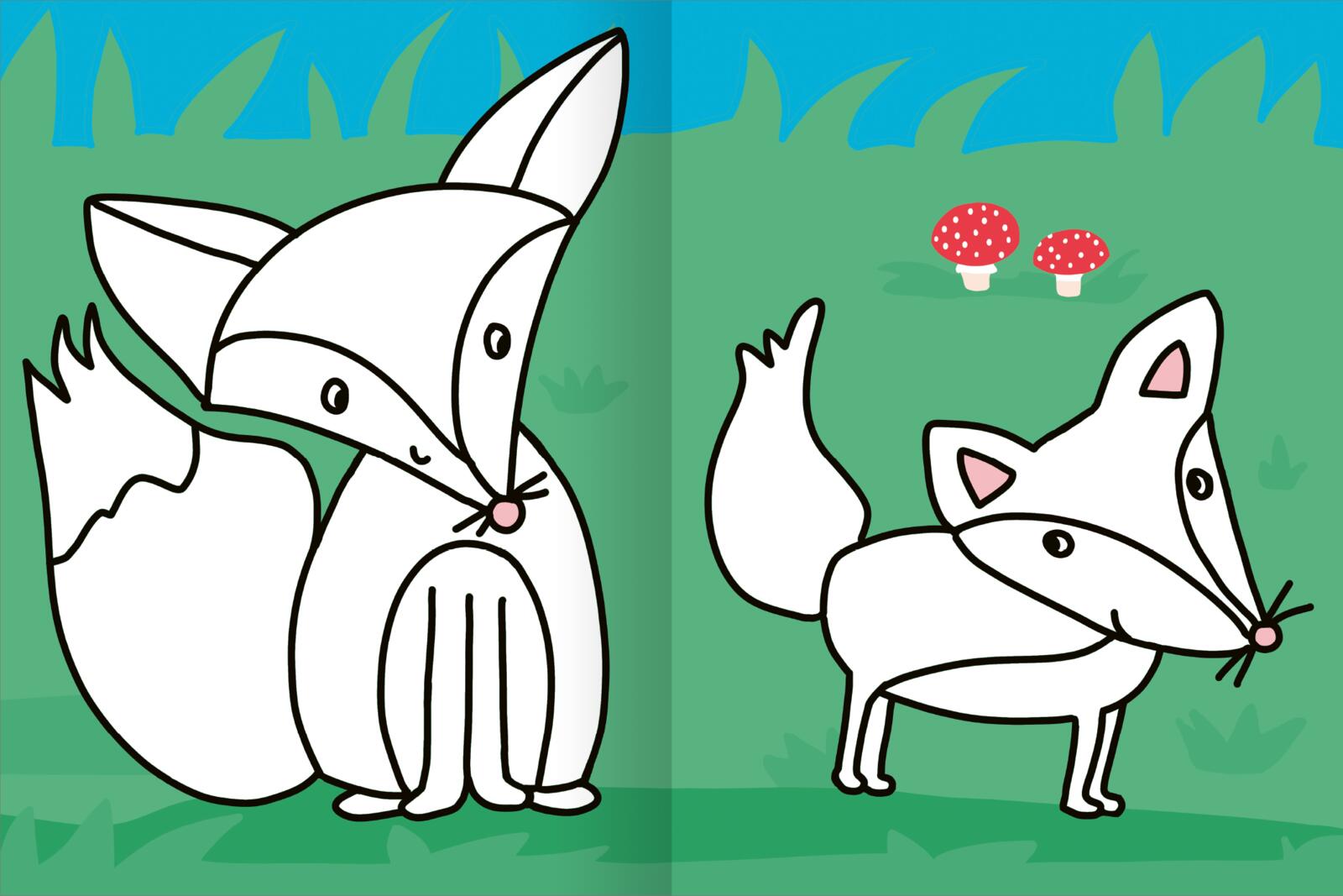 9783845851372_innenansicht_03 9783845851372_innenansicht_03.jpg