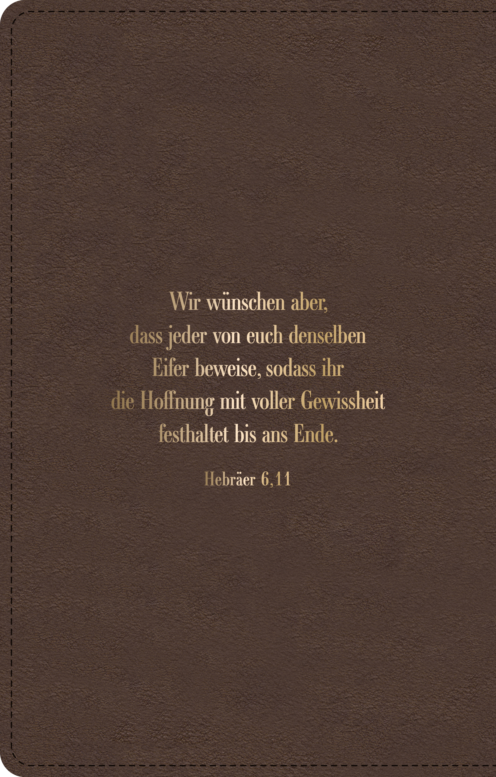 9783947978847_BC 9783947978847_BC.jpg