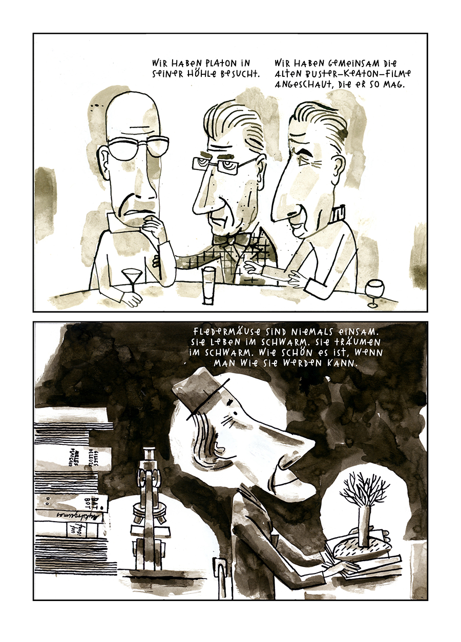 9783956404474_innenansicht_01 9783956404474_innenansicht_01.jpg