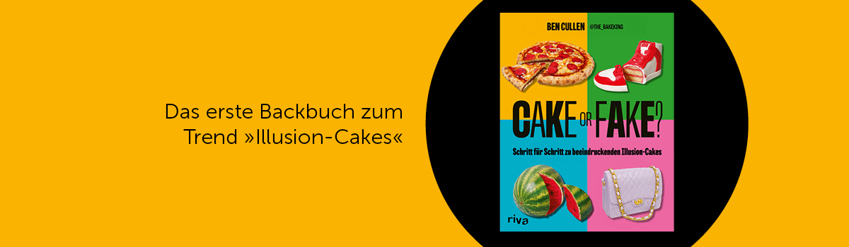 9783742328939_buehnenbild.jpg