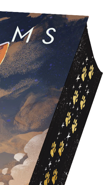 9783608987645_innenansicht_01 9783608987645_innenansicht_01.png