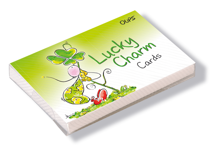 9120077942506 9120077942506