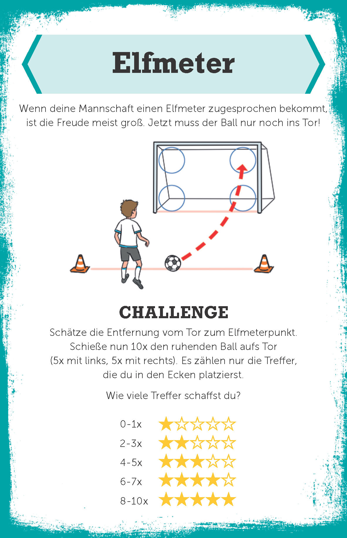 9783849939977_innenansicht_04.jpg
