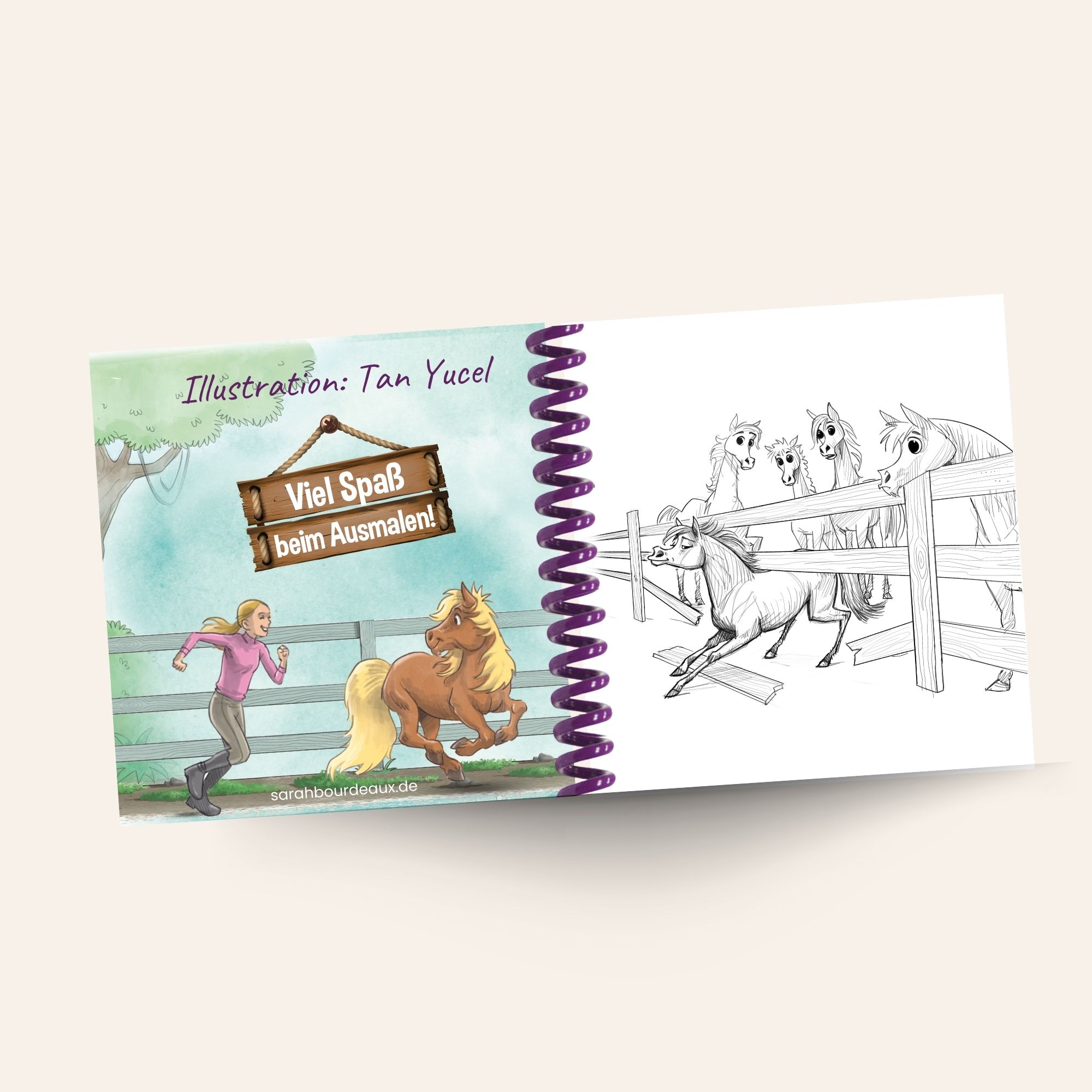 9783982587912_innenansicht_01 9783982587912_innenansicht_01.jpg