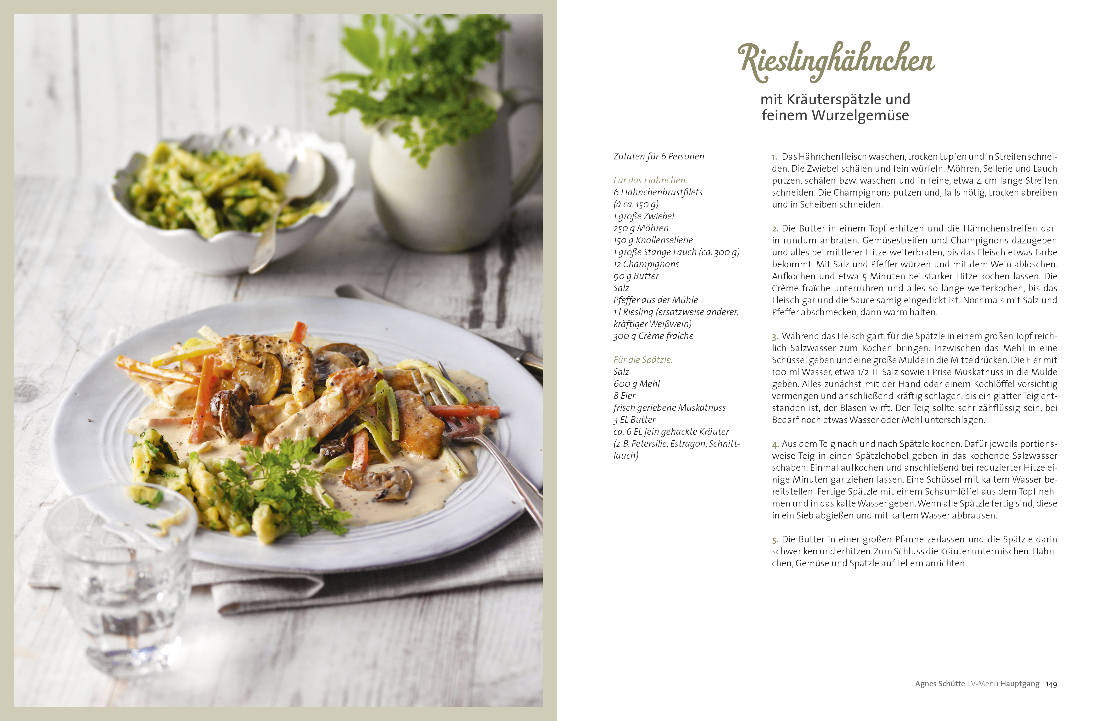 9783898839778_innenansicht_06.jpg 9783898839778_innenansicht_06.jpg