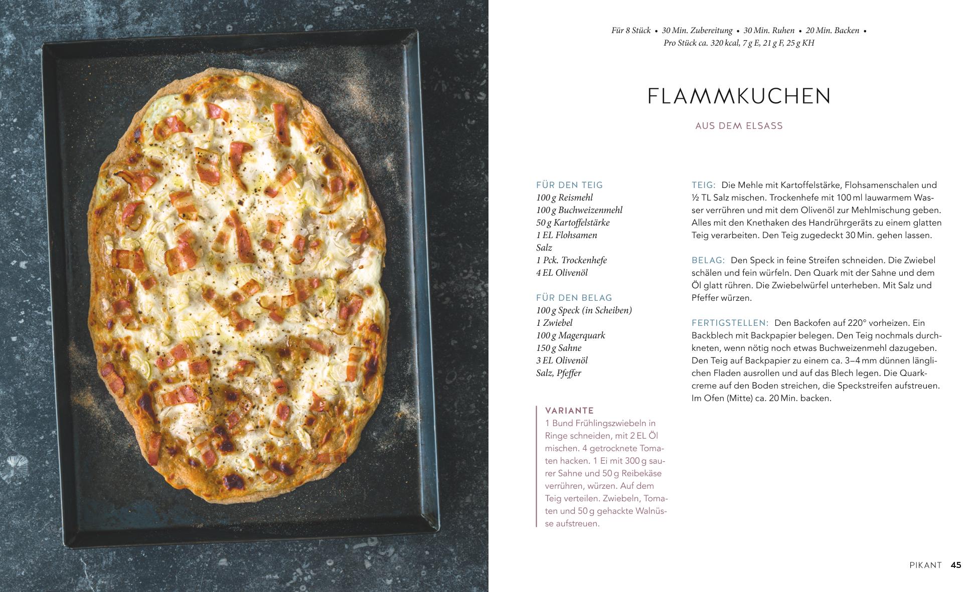 9783833873577_innenansicht_03 9783833873577_innenansicht_03.jpg