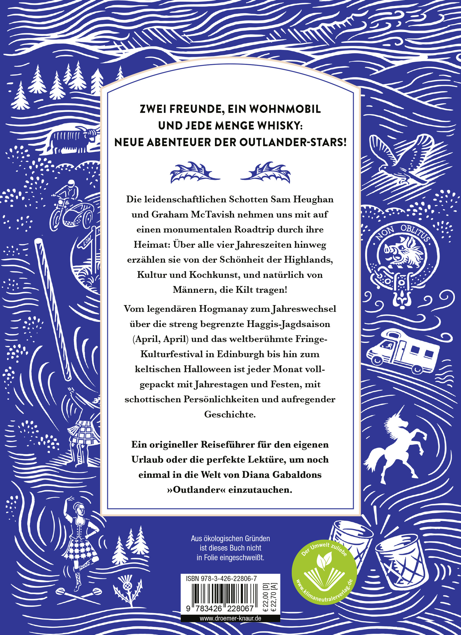 9783426228067_BC 9783426228067_BC.jpg