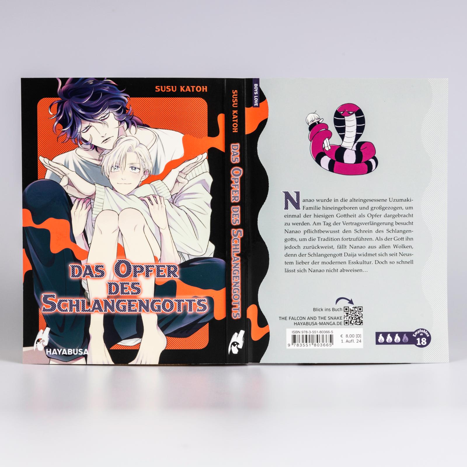 9783551803665_innenansicht_02 9783551803665_innenansicht_02.jpg