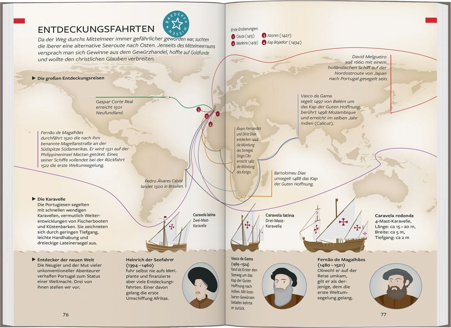 9783575001535_innenansicht_02 9783575001535_innenansicht_02.jpg