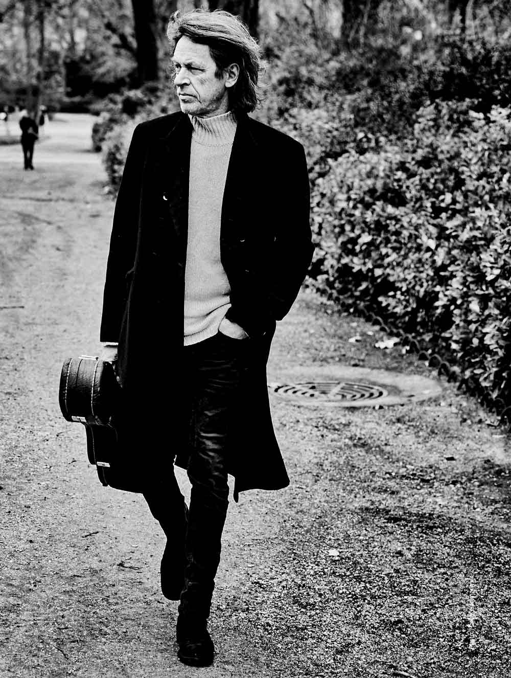 9783954562589_innenansicht_03 9783954562589_innenansicht_03.jpg