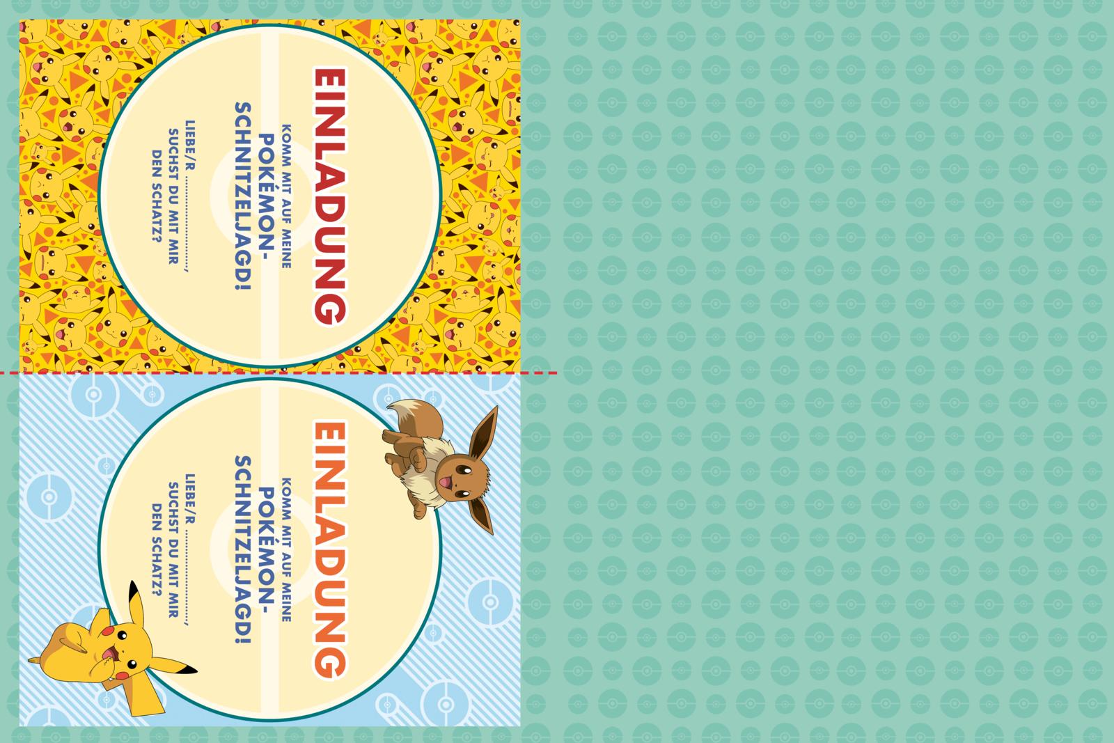 9783845123301_innenansicht_02 9783845123301_innenansicht_02.jpg