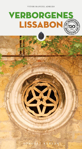 9782361954536 9782361954536