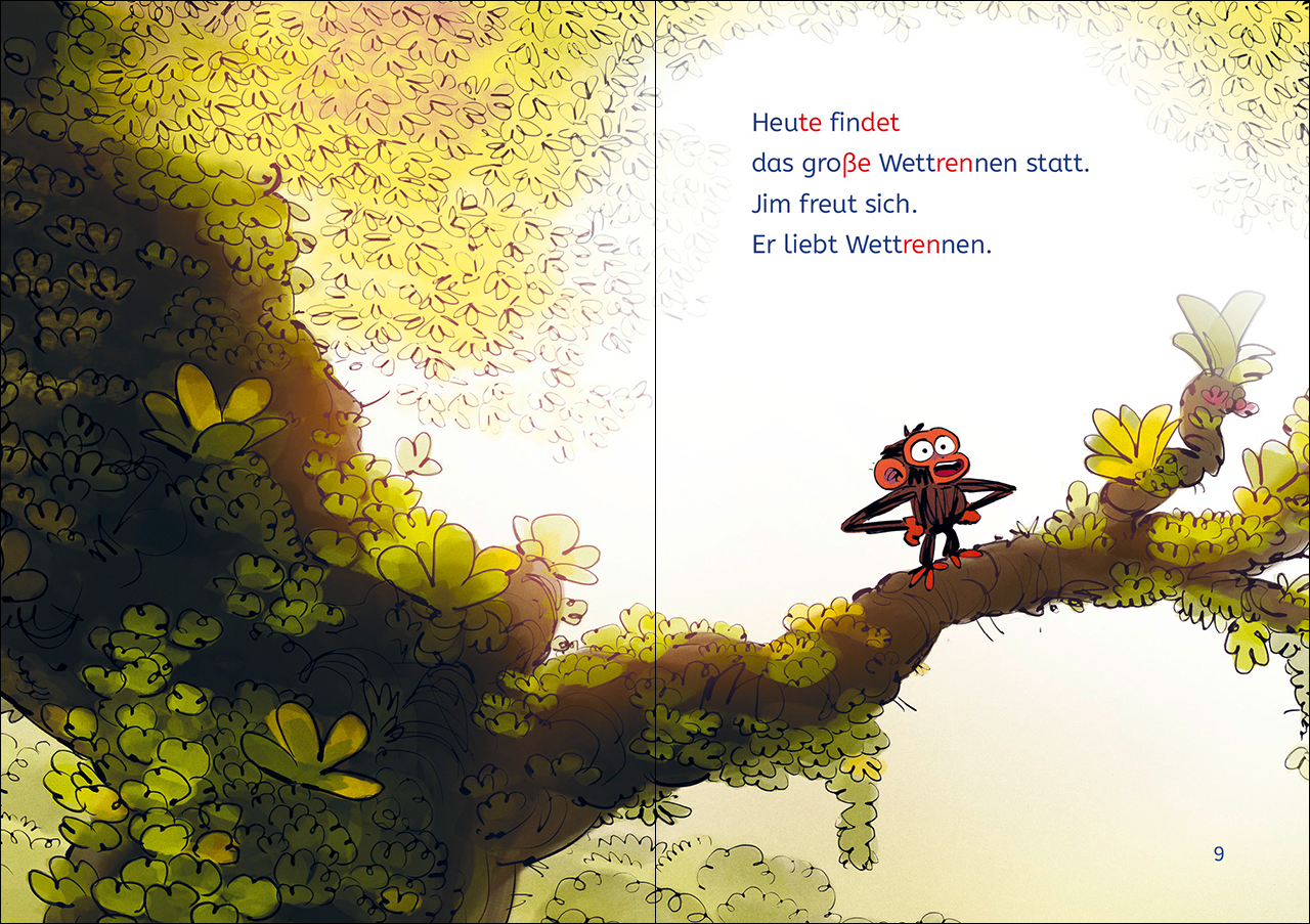 9783743213722_innenansicht_01.jpg