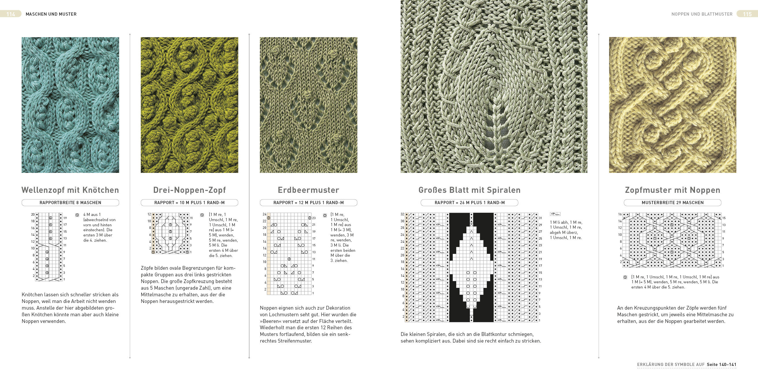 9783809449997_innenansicht_04 9783809449997_innenansicht_04.jpg