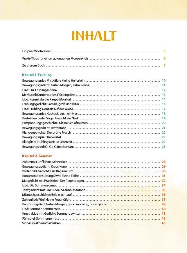 9783960462224_innenansicht_01 9783960462224_innenansicht_01.jpg