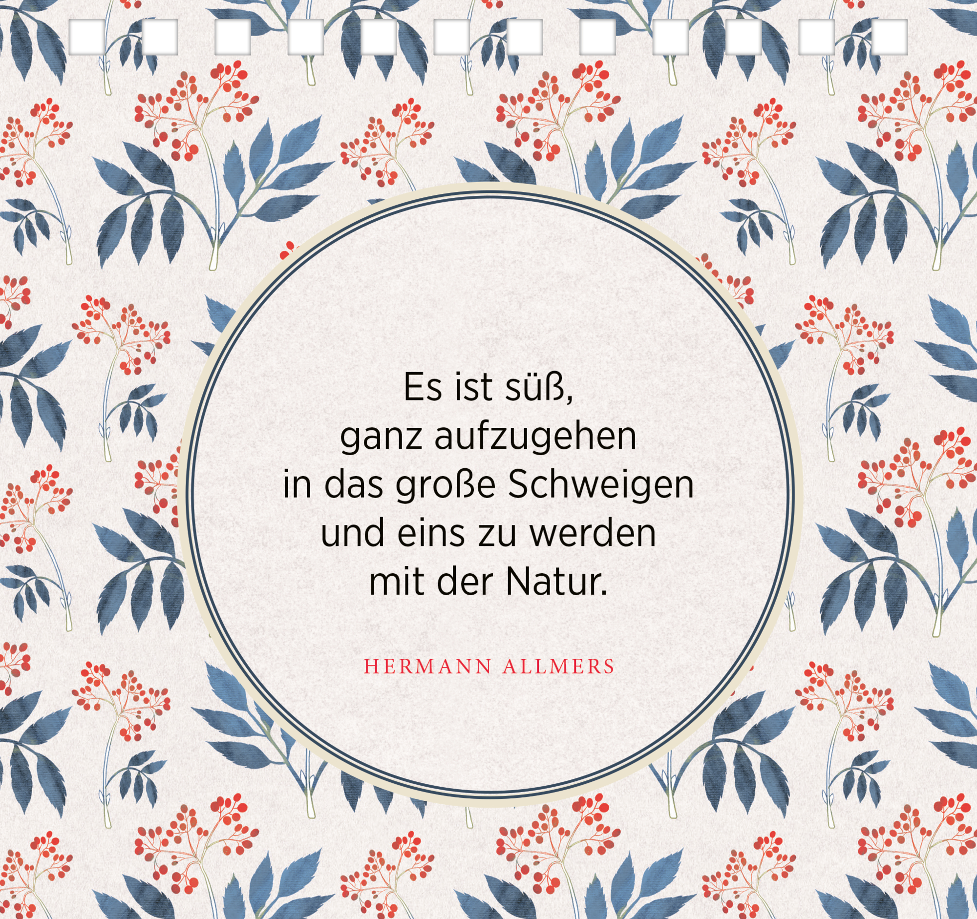 9783649648772_innenansicht_02.jpg