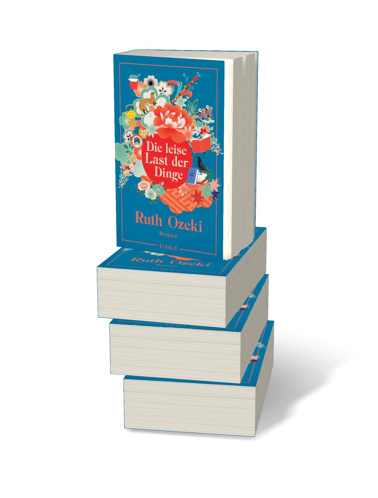 9783961611768_weiterecover_02 9783961611768_weiterecover_02.jpg