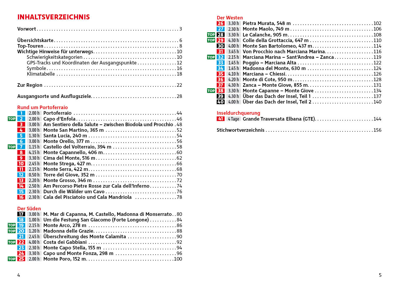 9783763344826_innenansicht_02 9783763344826_innenansicht_02.jpg